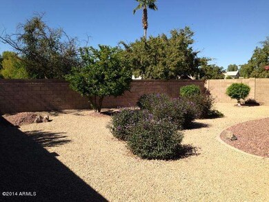 102 N Tangerine Dr, Chandler, AZ 85226 - photo 5