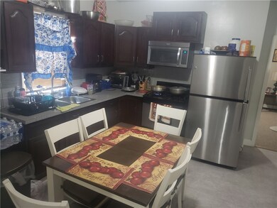 38 Carter St, Providence, RI 02907 - photo 2