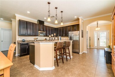 5127 Sorrento Blvd W, Saint Cloud, FL 34771 - photo 6