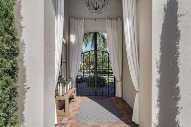 052-108ViaQuantera-PalmBeachGardens-FL-s