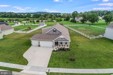 555 Sunshine Blvd, Frederica, DE 19946 - photo 4