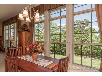 26 Drummore Dr, Bella Vista, AR 72715 - photo 6