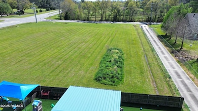 dji_fly_20250324_143644_885_174284519483