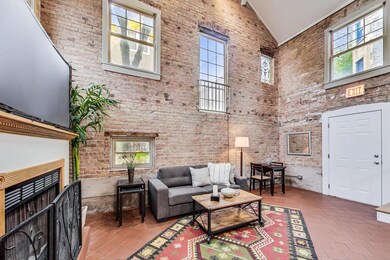 4824 N Oakley Ave unit 3, Chicago, IL 60625 - photo 4