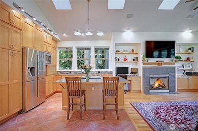 1577 Arrowhead Beach Rd, Camano, WA 98282 - photo 7