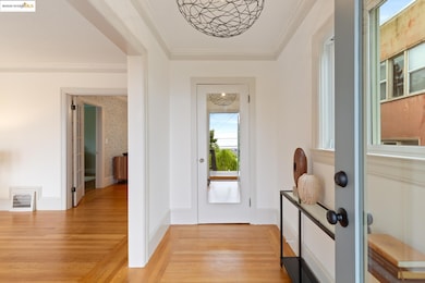 589 San Luis Rd, Berkeley, CA 94707 - photo 4