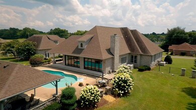 102 Wild Flower Path, Shelbyville, TN 37160 - photo 4