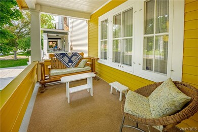 867 Payne Ave, North Tonawanda, NY 14120 - photo 3