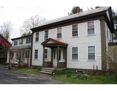 66 Main St, Montague, MA 01351 - photo 2