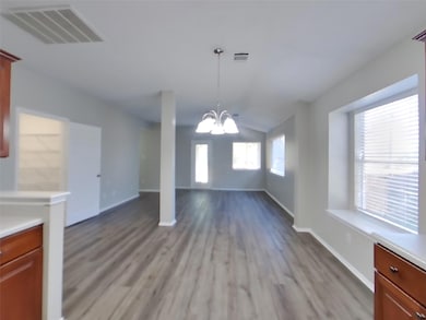 1411 Catalina, Leander, TX 78641 - photo 4