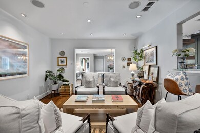 5206 Homer St, Dallas, TX 75206 - photo 7