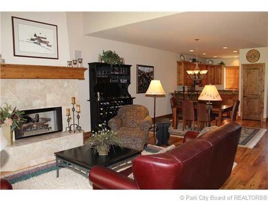 Den/Family/Great Room.