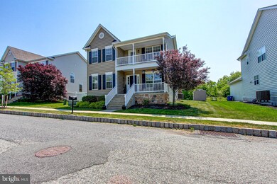 2033 Sunnyvale Dr, Pennsburg, PA 18073 - photo 3