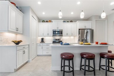 2142 Marquesa Cir, Naples, FL 34112 - photo 4