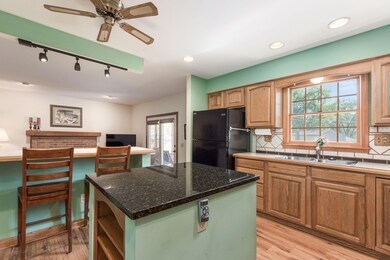 014_reck Ct Columbus OH 43228