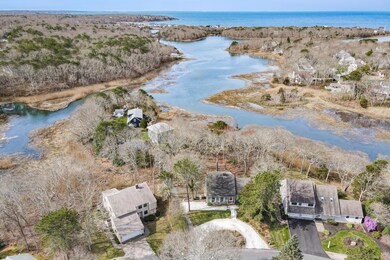 36 Alder Ln, North Falmouth, MA 02556 - photo 3