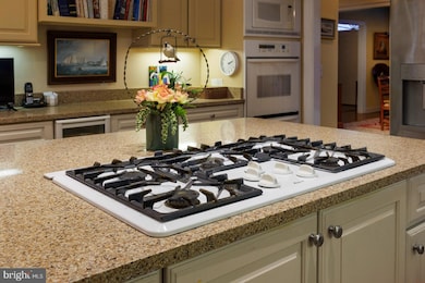 7058 Thomas Ln, Easton, MD 21601 - photo 7