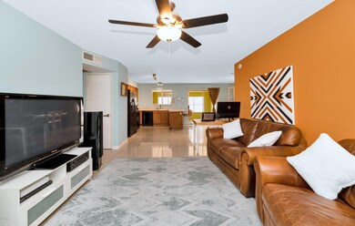 6602 W Papago St, Phoenix, AZ 85043 - photo 5