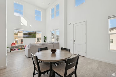 7758 S Iron Core Ln, West Jordan, UT 84081 - photo 5