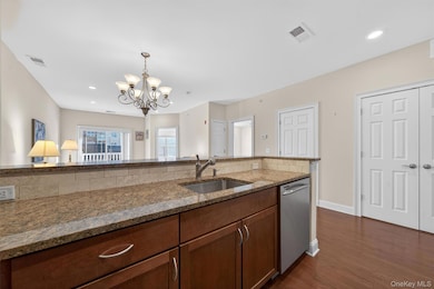 1311 Views Way, Pomona, NY 10970 - photo 6