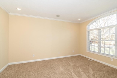 12485 Petalon Trace, Fishers, IN 46037 - photo 6