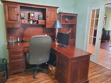 22102 Crossbridge Ln, Richmond, TX 77469 - photo 6