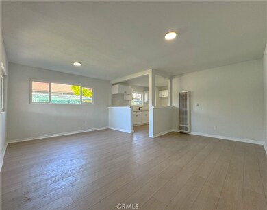 2110 E Hatchway St, Compton, CA 90222 - photo 6