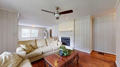 3224 Carden Dr, Columbus, GA 31907 - photo 5