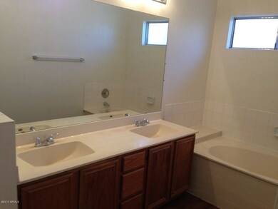 529 E Piute Ave, Phoenix, AZ 85024 - photo 5