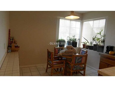 Property Photo. Dining Area