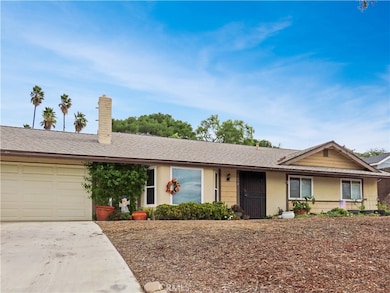 5670 Camino Real, Riverside, CA 92509 - photo 2