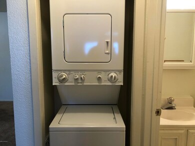 2201 Minerva Way unit A22, Anchorage, AK 99515 - photo 7