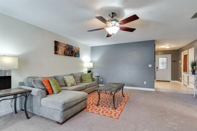 615 Rustling Pines Blvd, Midway, FL 32343 - photo 7