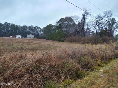 615 Perkins Rd. Front.2