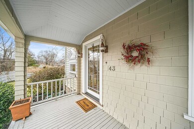 43 Tower Ln, Cohasset, MA 02025 - photo 5