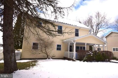 7702 Lake Shore Dr, Pocono Lake, PA 18347 - photo 3