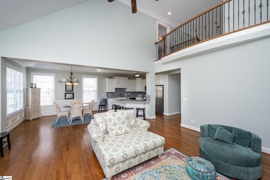 4 Timbernotch Ct, Taylors, SC 29687 - photo 7