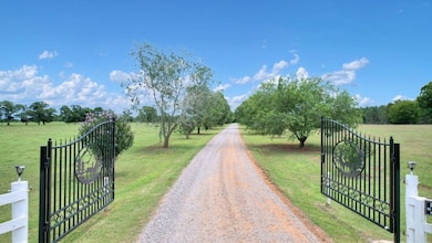 2700 Silo Rd, Edison, GA 39846 - photo 3