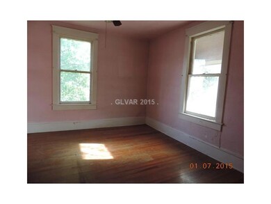 Property Photo.
