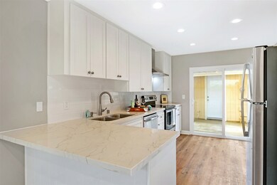 318 Village Run E, Encinitas, CA 92024 - photo 7