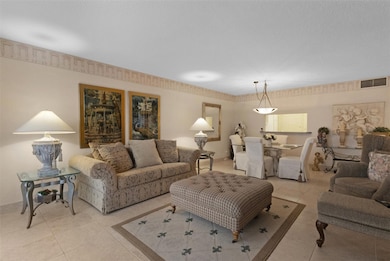 Opal Towers West unit 307, Hillsboro Beach, FL 33062 - photo 2