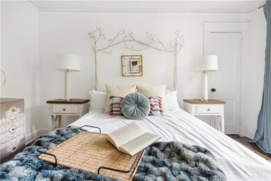 1031 Austin Ave NE unit 2, Atlanta, GA 30307 - photo 2