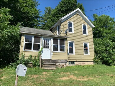 6 N 6th St, Fulton, NY 13069 - photo 3
