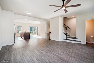 108 Crest Ct, Stafford, VA 22554 - photo 4