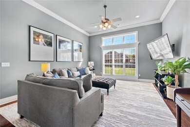 3465 Torrey St, Springdale, AR 72762 - photo 7