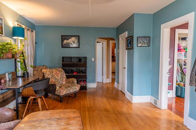 420 Thayer Avenue - MLS Size-27