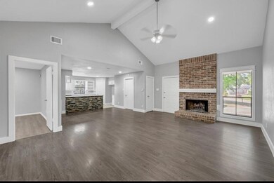 18767 Glen Briar Ln, Houston, TX 77084 - photo 2