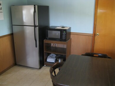 334 Lidy Rd, Dupont, PA 18641 - photo 3