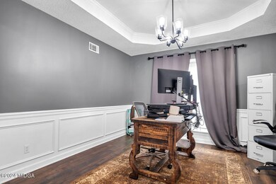 131 Stroman Way-09079
