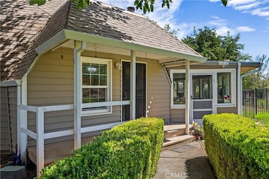 3197 Burdick Rd, Chico, CA 95928 - photo 3